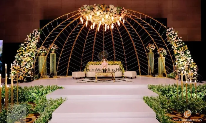 ikof event designers